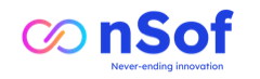 Nsof